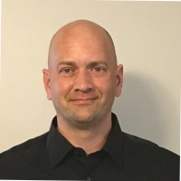 Andrew Darby Email & Phone Number