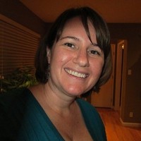 Alissa Yovino Email & Phone Number