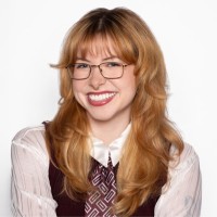 Melanie Whyte Email & Phone Number