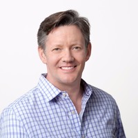 Predactiv Employee Steven Scott's profile photo