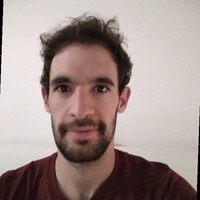 Pierre-Loup Judas Email