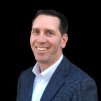 Steve Beatty Email & Phone Number