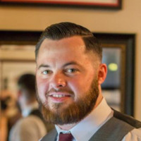 Travis Tilton Email & Phone Number