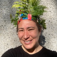 Aberdeenshire Council Employee Rosalind Harris's profile photo