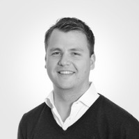 Jakob Stuart Email & Phone Number