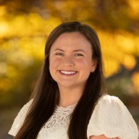 STM Weather Employee Kelly Cebulko's profile photo