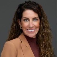 Wells Fargo Employee Maggie Roman's profile photo