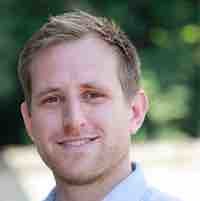 Joseph Murrell Email