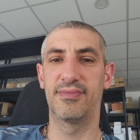 Gilles Champigny Email & Phone Number