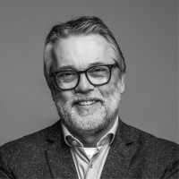 Henk Venema Email & Phone Number
