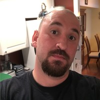 Craig Lee Email & Phone Number