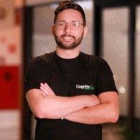 Victor Tassinari Email