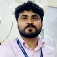 Uttam Kumar Email & Phone Number