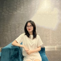 Tran van Email