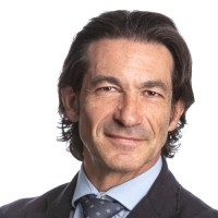 Jose Javier Salinero Rodriguez Email & Phone Number