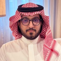 Verve Studios Employee Majed Alghamdi's profile photo