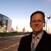 Kevin Silbert Email & Phone Number