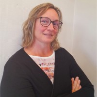Speedy France Employee Sophie Demange's profile photo