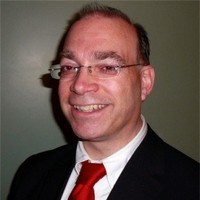 National Grid Energy Services Employee Stuart Davison's profile photo