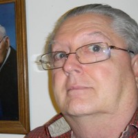 Bert Parker Email & Phone Number