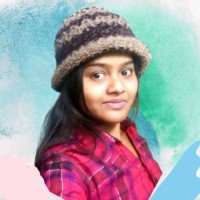 Assert AI Employee Shobha H's profile photo