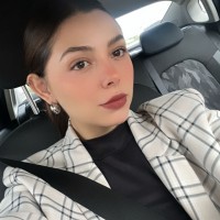 e7 Creativa Employee Andrea Ocampo Sanchez's profile photo