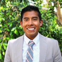 MA Engineers, Inc. Employee Nefi Dorantes's profile photo