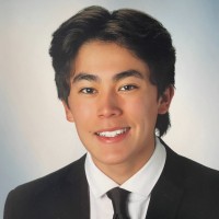 Conveyabull, Inc. Employee Quinn Nichols's profile photo