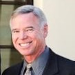Zenith Specialty Bag Co., Inc. Employee Scott Anderson's profile photo