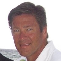 Ameren Employee Steve Lux's profile photo