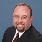 Reliable Industrial Products Employee Jim Berner's profile photo