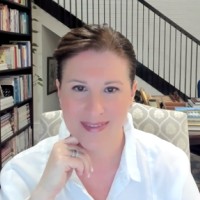 RideMinder Employee Ritta Khoury's profile photo