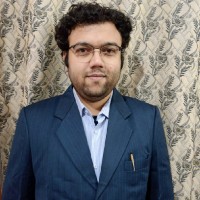 Prabhat Thakur Email & Phone Number