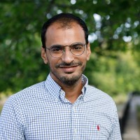 NORDIKeau inc. Employee Houssine Er-Ray's profile photo