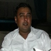 Nilesh Shukla Email
