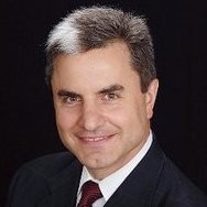 Ralph Albrecht Email & Phone Number