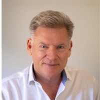 Greg Pratt Email & Phone Number