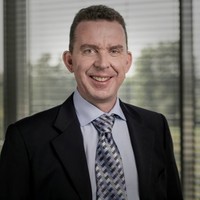 Matej Kovačič Email & Phone Number