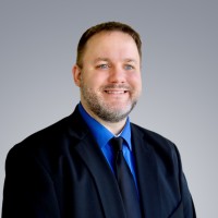 IQBG Inc Employee Crm Igp's profile photo