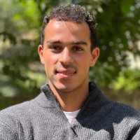 KNOT Technologies Employee Karim Taher's profile photo