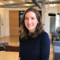 Unlearn.AI Employee Theresa Vermeersch's profile photo