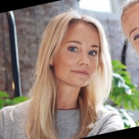 Reforma Employee Linnea Sweijer's profile photo