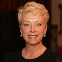 Kim Richardson Email & Phone Number