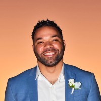 Jeffery Butler Email & Phone Number