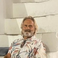 TOTAL GYM GLOBAL CORP Employee Tom Campanaro's profile photo