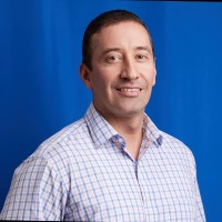 Camilo Pinto Email & Phone Number