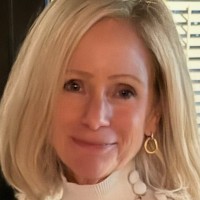 National Processing Solutions. Employee Natalie Dunlevey's profile photo