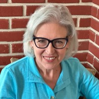 Supportive Organizing Solutions Employee Lynne Maher's profile photo