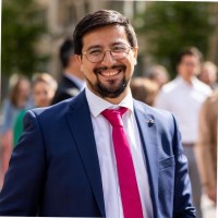 Comarch Employee Jose Gleiser's profile photo