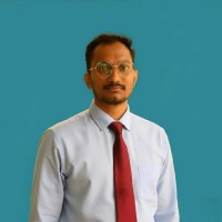 Abhishek Bhandari Email